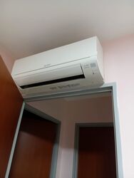 Blk 95B City Vue @henderson (Bukit Merah), HDB 3 Rooms #542234601